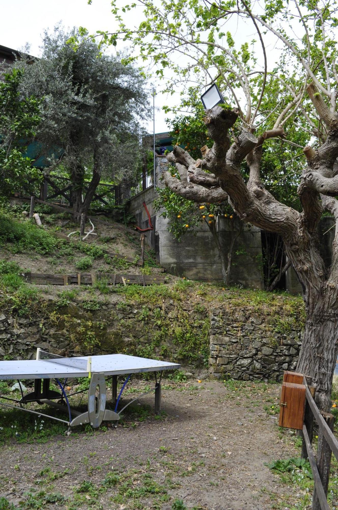 Borgo San Francesco Hotel Gioiosa Marea Exterior photo